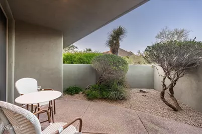 10615 E Honey Mesquite Drive, Scottsdale, AZ 85262 - Photo 30