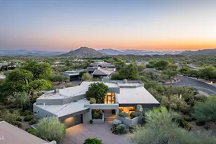 10615 E Honey Mesquite Dr, Scottsdale, AZ 85262 - Photo 2