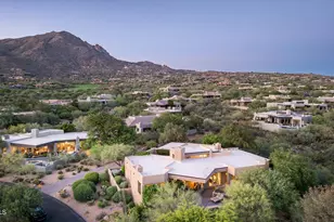 10615 E Honey Mesquite Dr, Scottsdale, AZ 85262 - Photo 42