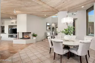 10615 E Honey Mesquite Dr, Scottsdale, AZ 85262 - Photo 12