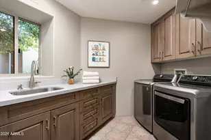 10615 E Honey Mesquite Dr, Scottsdale, AZ 85262 - Photo 32