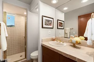 10615 E Honey Mesquite Dr, Scottsdale, AZ 85262 - Photo 26
