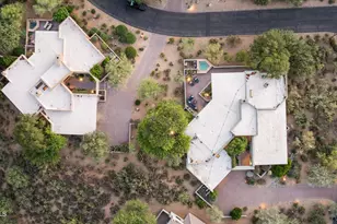 10615 E Honey Mesquite Dr, Scottsdale, AZ 85262 - Photo 40