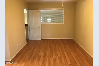 1025 E Highland Avenue #Unit 12, Phoenix, AZ 85014 - Photo 14