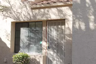 1025 E Highland Ave, Phoenix, AZ 85014 - Photo 2