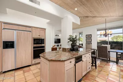 41509 N 106th Street, Scottsdale, AZ 85262 - Photo 12