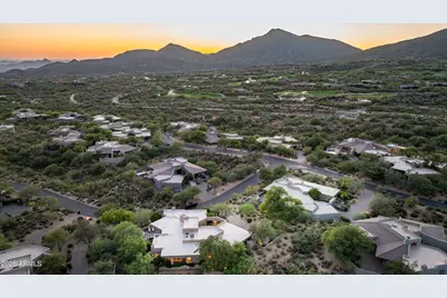 41509 N 106th Street, Scottsdale, AZ 85262 - Photo 34