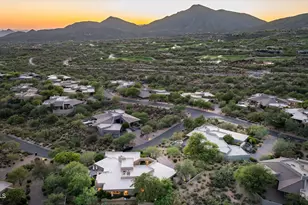 41509 N 106th St, Scottsdale, AZ 85262 - Photo 34