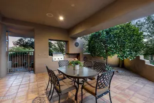 41509 N 106th St, Scottsdale, AZ 85262 - Photo 30