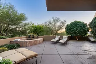 41509 N 106th St, Scottsdale, AZ 85262 - Photo 28