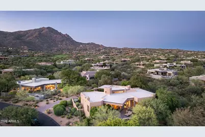 41509 N 106th Street, Scottsdale, AZ 85262 - Photo 2