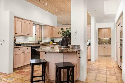 41509 N 106th Street, Scottsdale, AZ 85262 - Photo 10