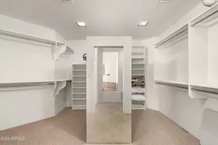 41509 N 106th St, Scottsdale, AZ 85262 - Photo 20