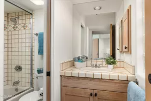 41509 N 106th St, Scottsdale, AZ 85262 - Photo 24