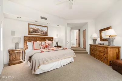 41509 N 106th Street, Scottsdale, AZ 85262 - Photo 16