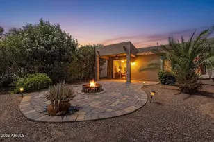 20643 N Lemon Drop Dr, Maricopa, AZ 85138 - Photo 12