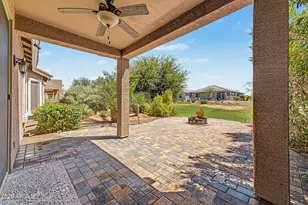 20643 N Lemon Drop Dr, Maricopa, AZ 85138 - Photo 10