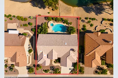 15706 W Ballad Drive, Sun City West, AZ 85375 - Photo 44