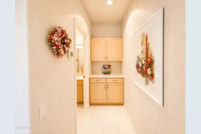 15706 W Ballad Drive, Sun City West, AZ 85375 - Photo 16