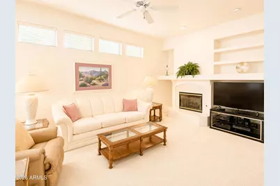 15706 W Ballad Drive, Sun City West, AZ 85375 - Photo 14
