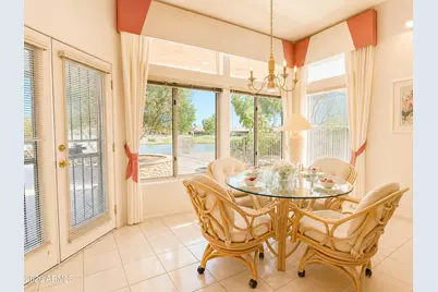 15706 W Ballad Drive, Sun City West, AZ 85375 - Photo 12