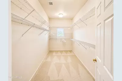 15706 W Ballad Drive, Sun City West, AZ 85375 - Photo 34