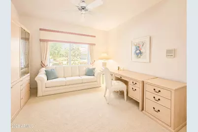 15706 W Ballad Drive, Sun City West, AZ 85375 - Photo 18