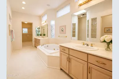 15706 W Ballad Drive, Sun City West, AZ 85375 - Photo 32