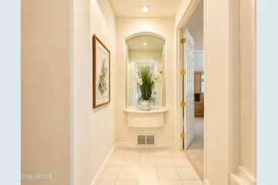 15706 W Ballad Drive, Sun City West, AZ 85375 - Photo 28