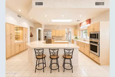 15706 W Ballad Drive, Sun City West, AZ 85375 - Photo 8