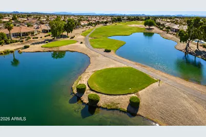 15706 W Ballad Drive, Sun City West, AZ 85375 - Photo 42
