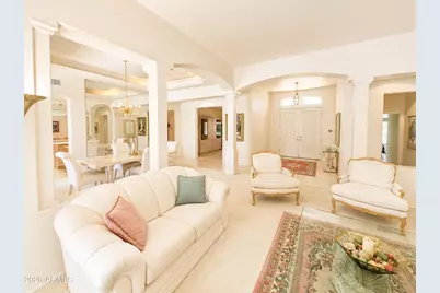 15706 W Ballad Drive, Sun City West, AZ 85375 - Photo 20