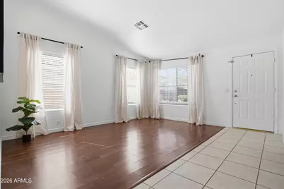 7260 E Monte Avenue, Mesa, AZ 85209 - Photo 4