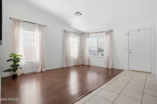 7260 E Monte Ave, Mesa, AZ 85209 - Photo 4