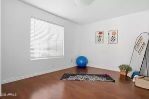 7260 E Monte Ave, Mesa, AZ 85209 - Photo 8
