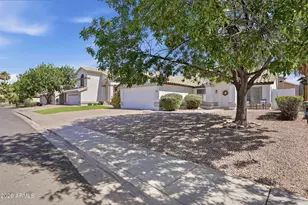 7260 E Monte Ave, Mesa, AZ 85209 - Photo 34