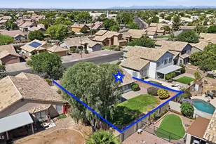 7260 E Monte Ave, Mesa, AZ 85209 - Photo 40