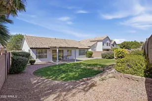 7260 E Monte Ave, Mesa, AZ 85209 - Photo 30