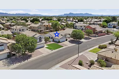 7260 E Monte Avenue, Mesa, AZ 85209 - Photo 36