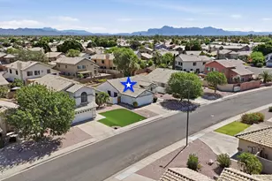7260 E Monte Ave, Mesa, AZ 85209 - Photo 36