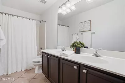 7260 E Monte Avenue, Mesa, AZ 85209 - Photo 24