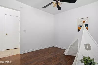 7260 E Monte Avenue, Mesa, AZ 85209 - Photo 26