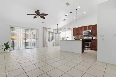 7260 E Monte Avenue, Mesa, AZ 85209 - Photo 10