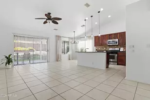 7260 E Monte Ave, Mesa, AZ 85209 - Photo 10
