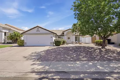 7260 E Monte Avenue, Mesa, AZ 85209 - Photo 32