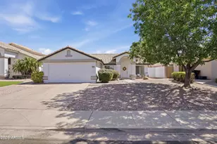 7260 E Monte Ave, Mesa, AZ 85209 - Photo 32