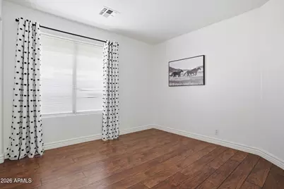 7260 E Monte Avenue, Mesa, AZ 85209 - Photo 22