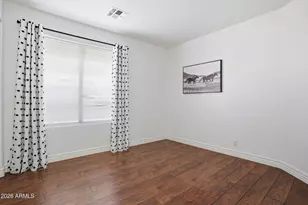 7260 E Monte Ave, Mesa, AZ 85209 - Photo 22