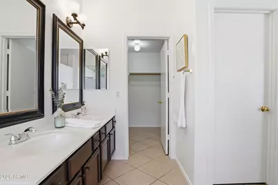 7260 E Monte Avenue, Mesa, AZ 85209 - Photo 20