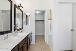 7260 E Monte Ave, Mesa, AZ 85209 - Photo 20